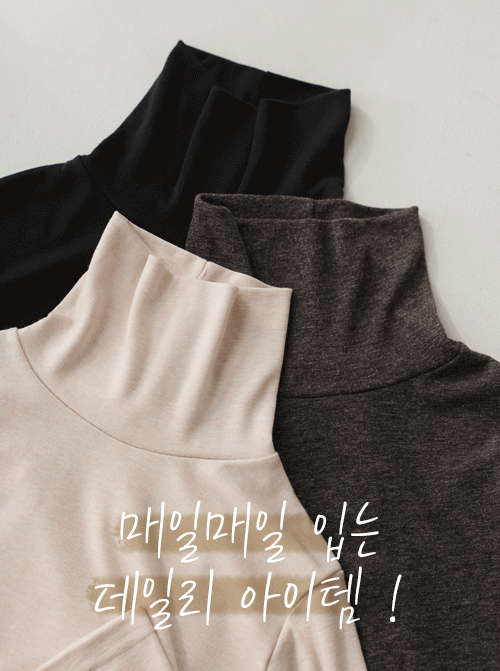 クエドポロティーシャツ T11175