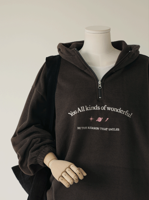 キルツリーフードマンツーマンTシャツT11176