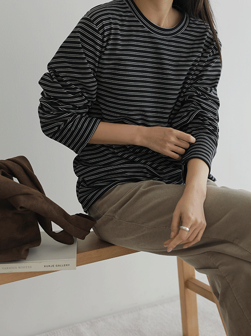 リアント ダンガラティーシャツ T11181