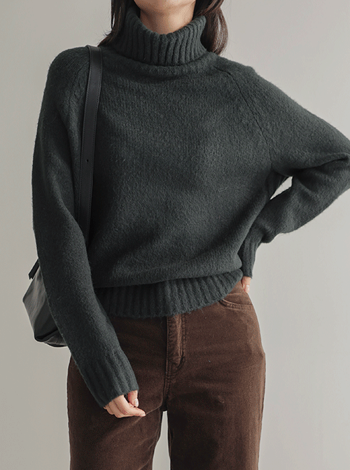 ゼロパ ポロニット K4189