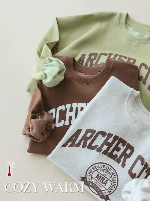 ナイジェルマンツーマンTシャツ T11187