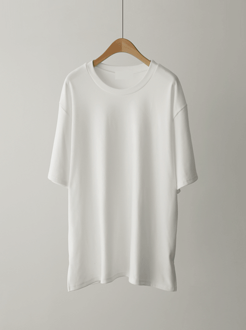 アルピン半そでティーシャツ T11191