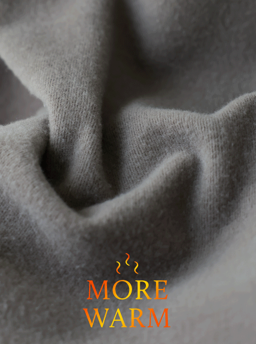 プラズポロティーシャツ T11193