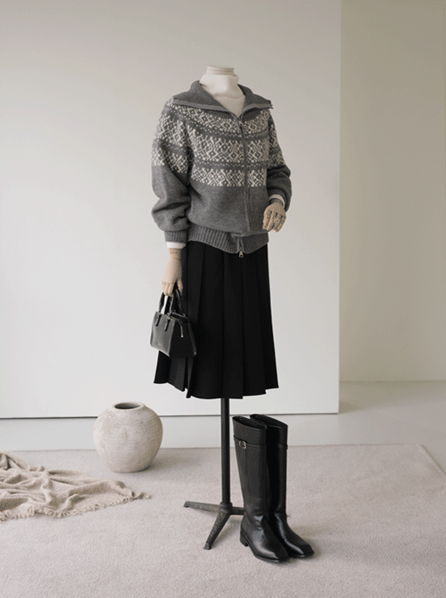 カリエン ノルディック ウルガディガン C2626