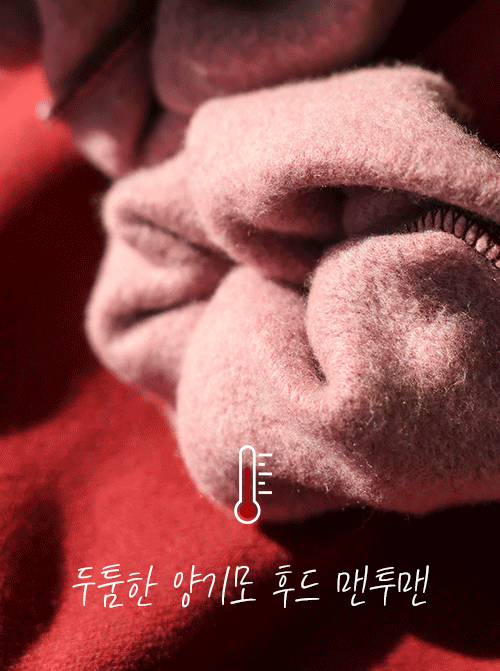 サピアフードマンツーマンTシャツ T11199