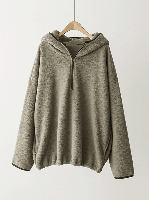 ジョルダンアノラックフードティーシャツ T11200