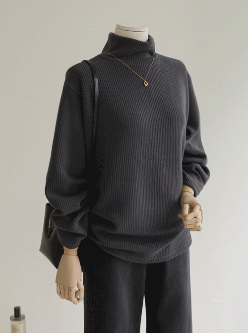 カルキンゴルジポラティT11090