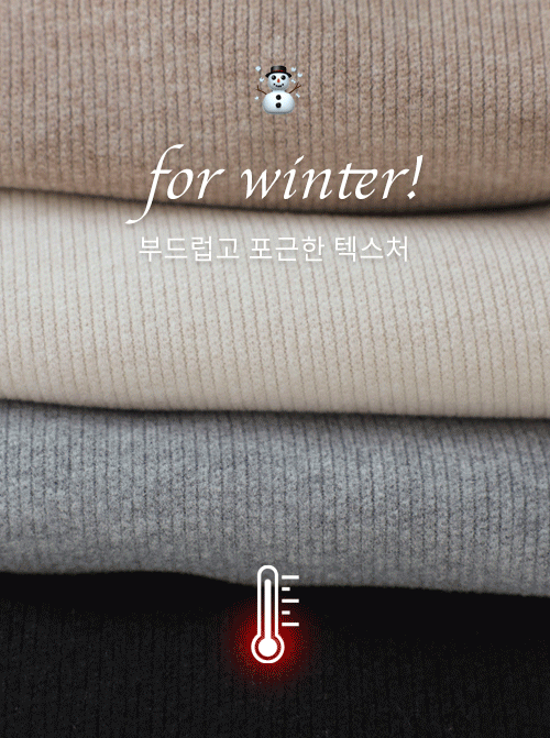 エクシロ マンツーマンTシャツ T11212