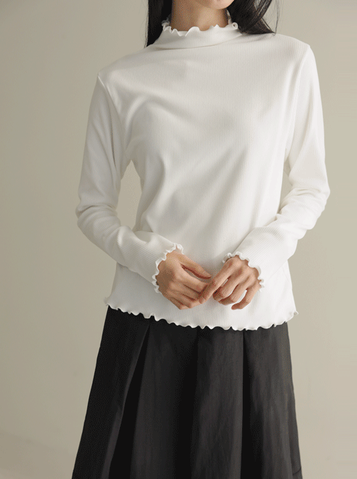 サレラウェーブポラティT11213