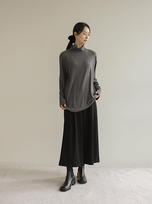 フィイスポロティーシャツ T11214