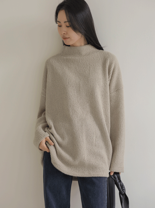 リオネルバンポーラティーシャツT11216