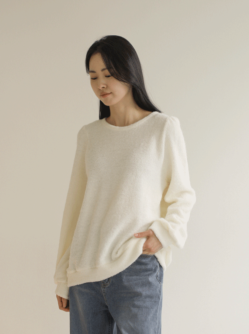 マレスティーシャツ T11221