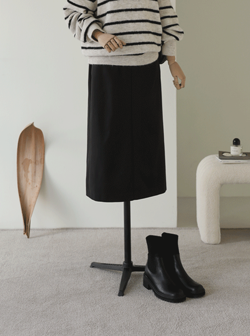 クレントスカート SK2797