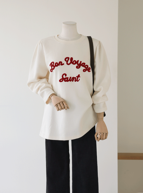 ローマルティーシャツ T11226