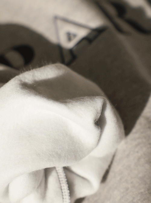 フェアトンマンツーマンTシャツT11230