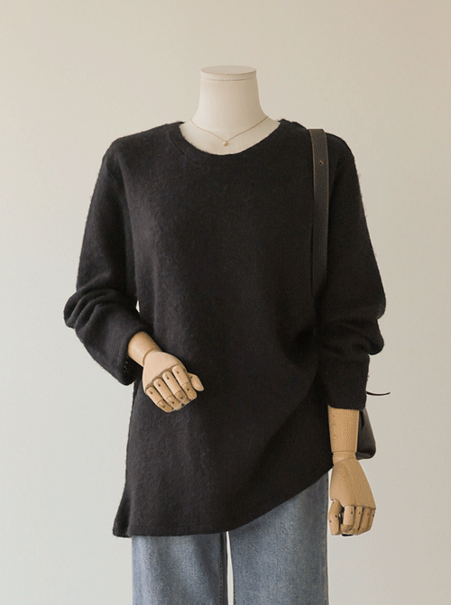 ミリンドティーシャツ T11232