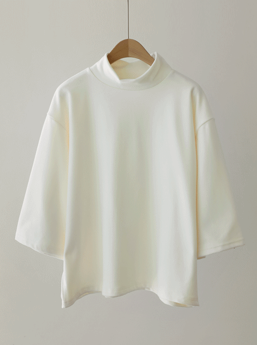 クロレ6部ポラティT11236