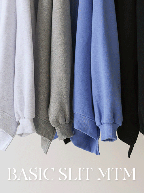 トリアンアンバルマンツーマンTシャツT11237