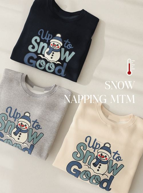 ベンチローマンツーマンTシャツT11238