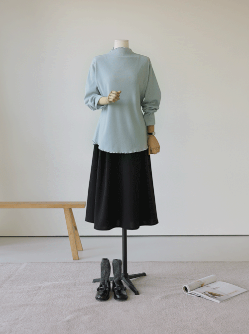 ケンピオストラップポラティT11239