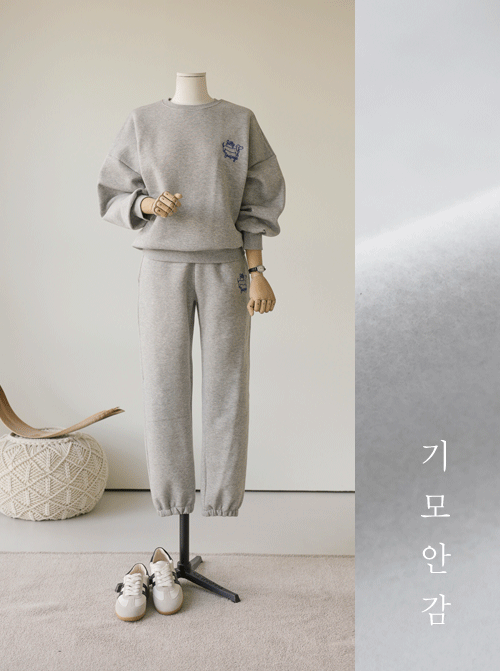 ルメロトレーニングセットT11241