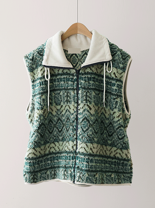 トーンイロゴールデンカラー集業ベストU6129