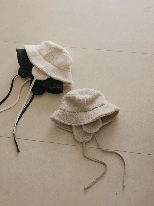 チュベキン イグドリ バンガッジ F1260