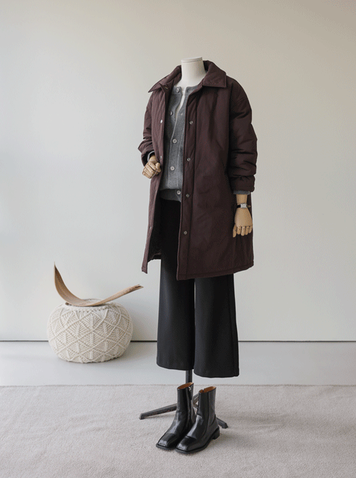 ホランスジャンパU6131