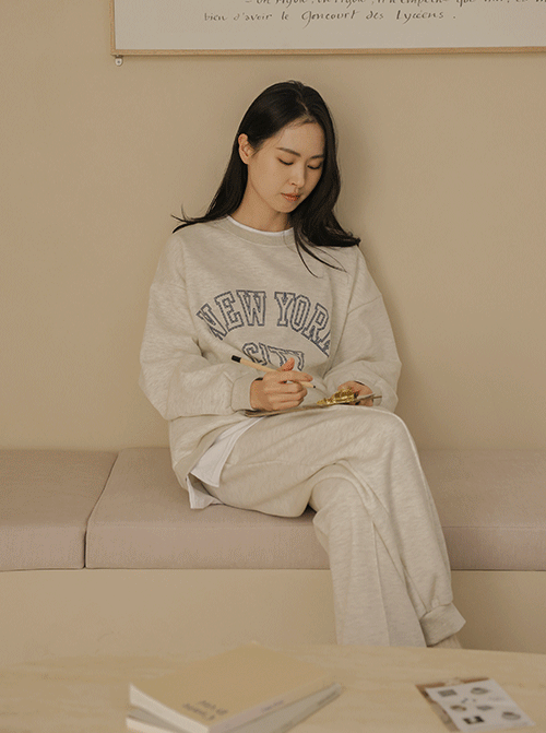 ルメイントレーニングセットT11248