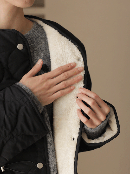 デュエルマストリングジャンパU6136