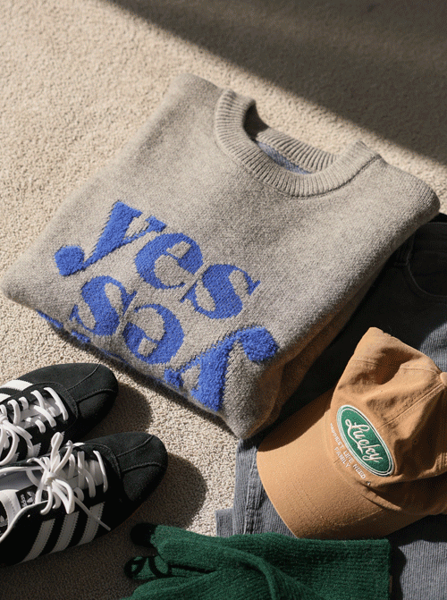 ビエレニットK4200