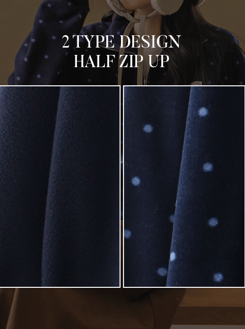 テレスフリース反集業T11251