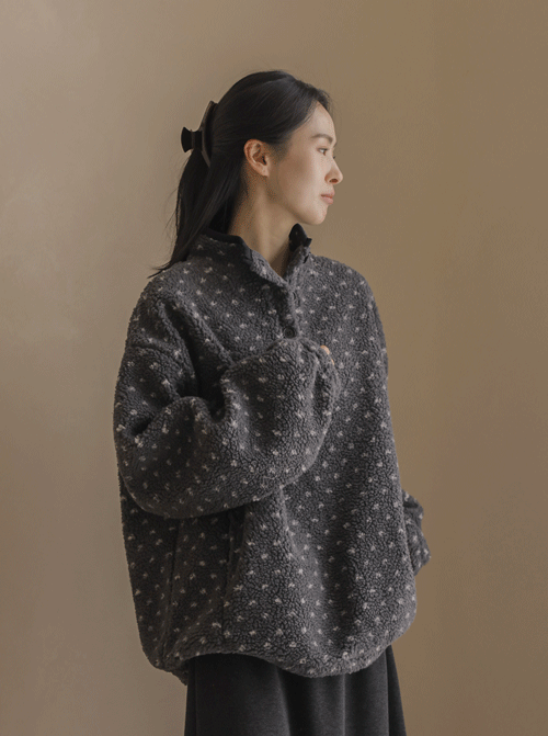 パリウムダンブルフリースT11268