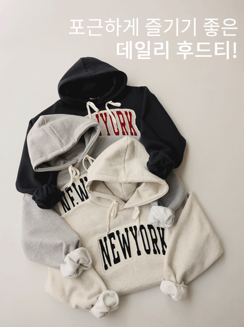 ジベリーフードティーシャツ T11256