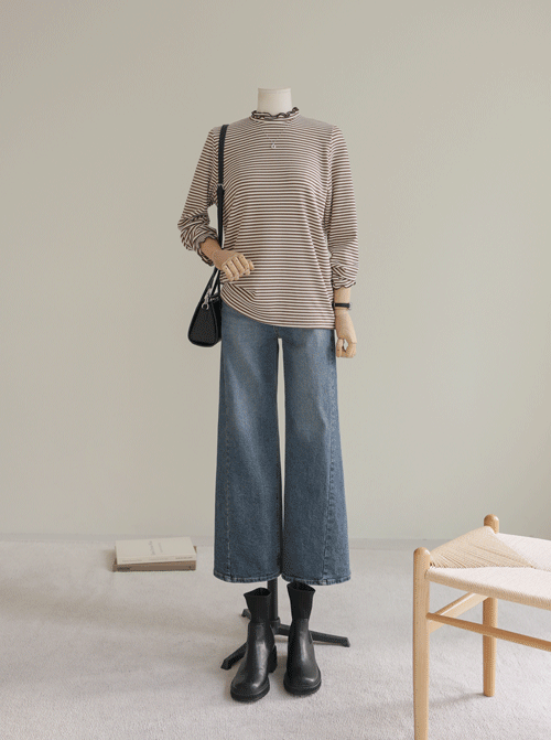 コーディエンダンガラティーシャツ T11257