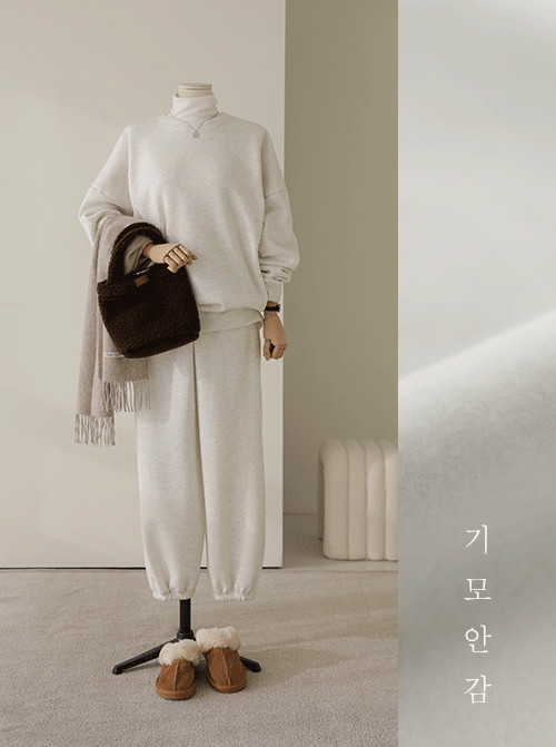 ベルコトレーニングセットT11259