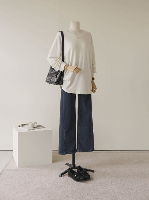 ヤンピアティーシャツ T11261