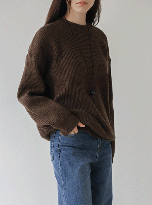 テグランニットK4207