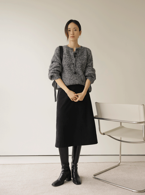 ジェイロンゴールデンスカートSK2803