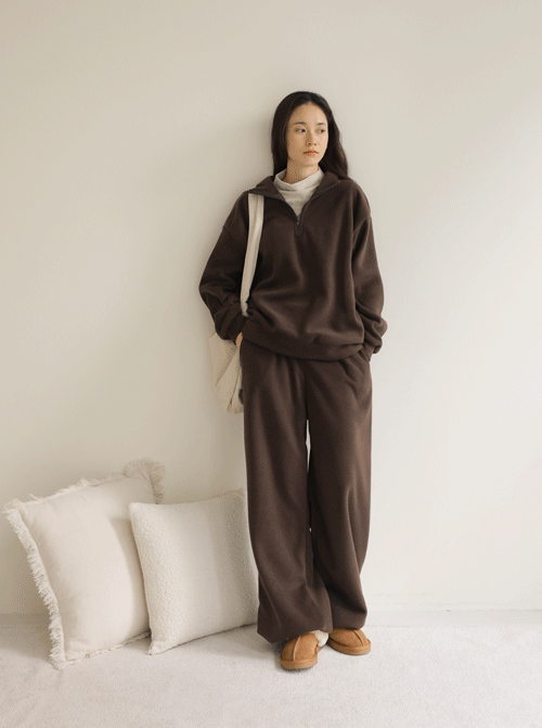 バイアルフリースセットT11265