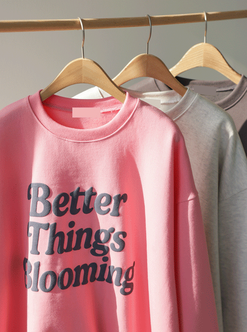 グローダーマンツーマンTシャツ T11273