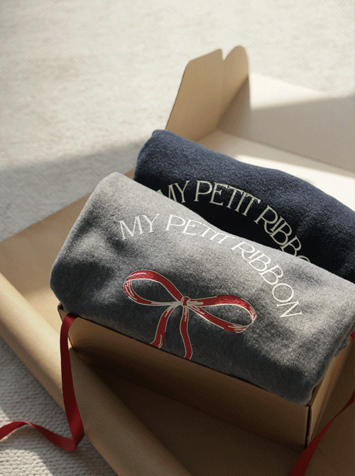 サピラフリースティーシャツ T11276