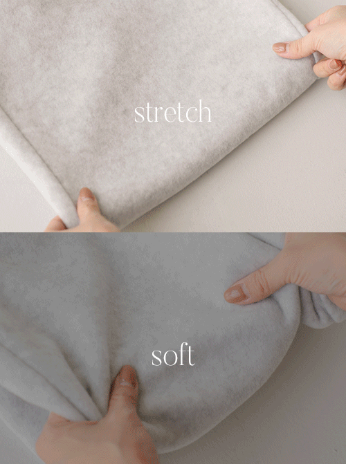 ヴィルティスフリースセット U6149