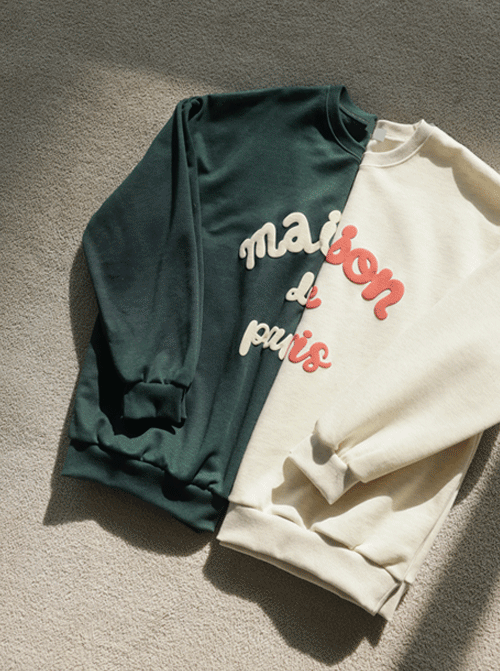 ケイナマンツーマンTシャツ T11279