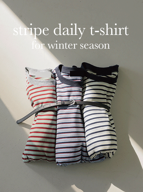 ヘルインダンガラティーシャツ T11280