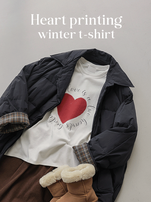 イグノンスリット半そでティー T11281