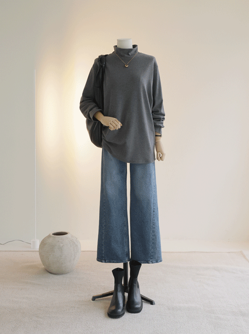 マレスポロティーシャツ T11288