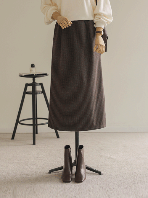 カリーナスカートSK2806