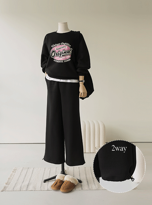 ティラストレーニングセットT11295