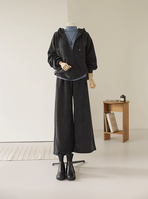 レオゼントレーニングセット U6165